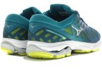 Mizuno Wave Ultima 12 Herren