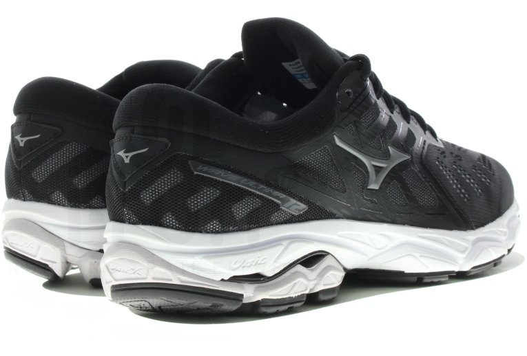 Mizuno Wave Ultima 12 Damen