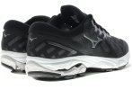 Mizuno Wave Ultima 12 Damen