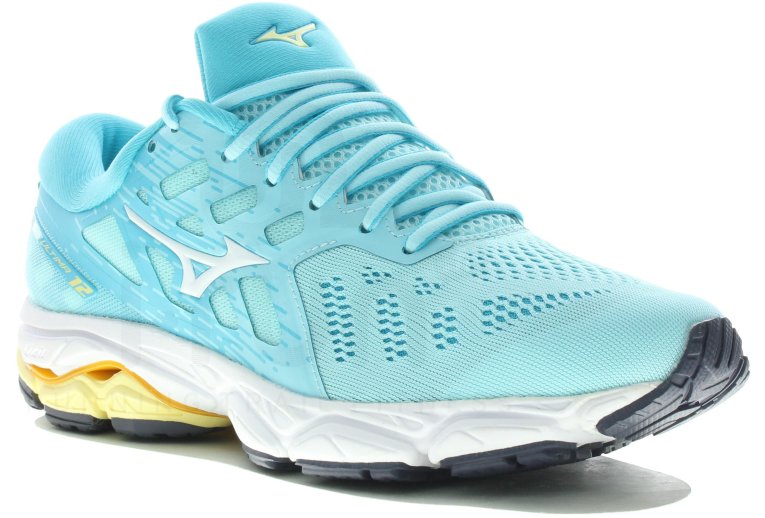Mizuno Wave Ultima 12 Damen