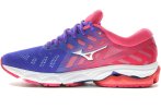 Mizuno Wave Ultima 12 Damen