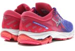 Mizuno Wave Ultima 12 Damen