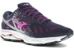 Mizuno Wave Ultima 12 Damen