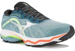 Mizuno Wave Ultima 13 Herren