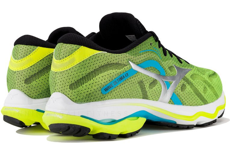 Mizuno Wave Ultima 13 M