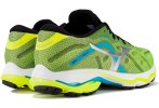 Mizuno Wave Ultima 13 M