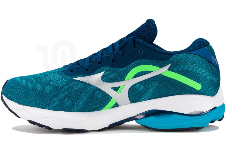 Mizuno Wave Ultima 13