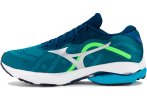 Mizuno Wave Ultima 13