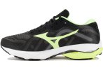 Mizuno Wave Ultima 13 Herren