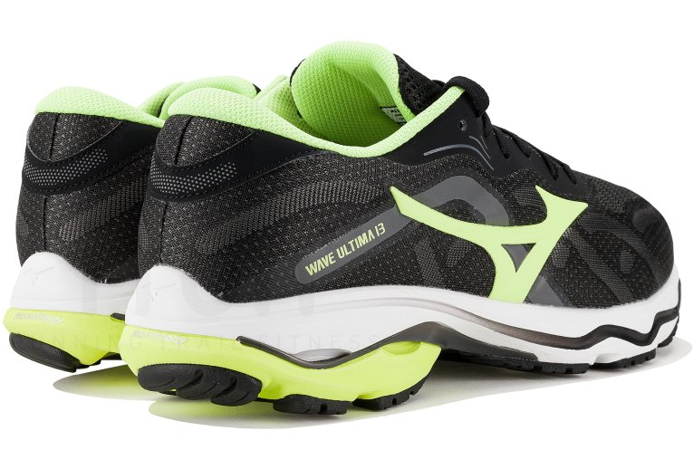 Mizuno Wave Ultima 13 Herren