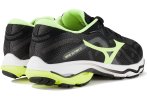 Mizuno Wave Ultima 13 Herren