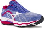 Mizuno Wave Ultima 13