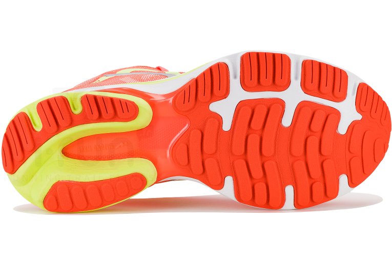 Mizuno Wave Ultima 13 Damen