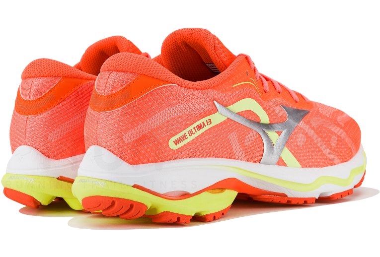Mizuno Wave Ultima 13 Damen