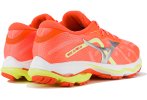 Mizuno Wave Ultima 13 Damen
