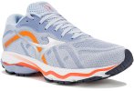 Mizuno Wave Ultima 13 W