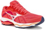Mizuno Wave Ultima 13