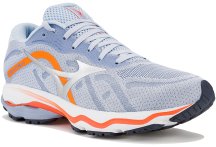 Mizuno Wave Ultima 13 W