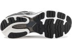 Mizuno Wave Ultima 14 Herren
