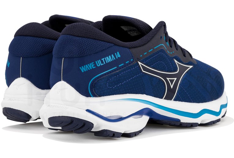 Mizuno Wave Ultima 14 Herren