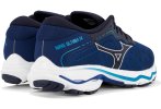 Mizuno Wave Ultima 14 Herren