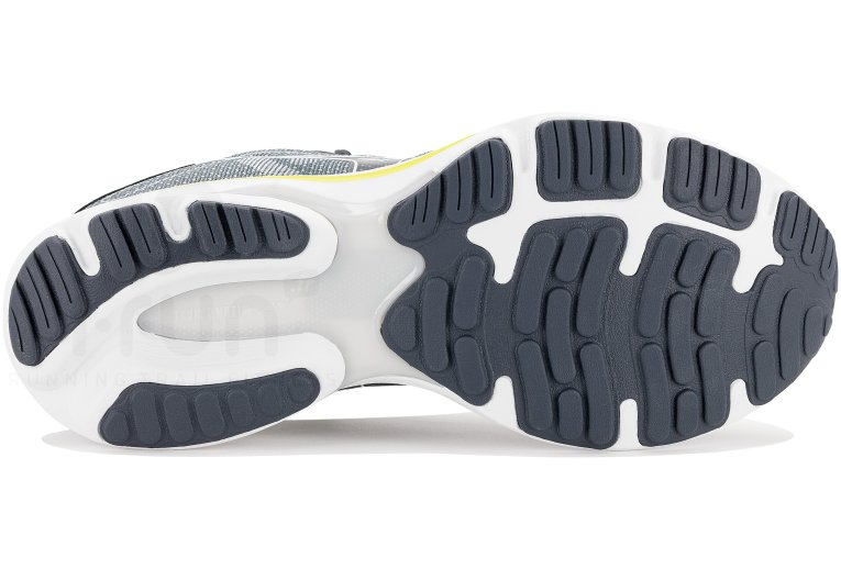 Mizuno Wave Ultima 14