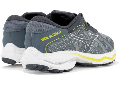 mizuno wave ultima 9 femme