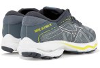 Mizuno Wave Ultima 14