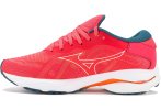 Mizuno Wave Ultima 14