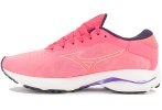 Mizuno Wave Ultima 14 Damen