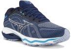 Mizuno Wave Ultima 14 Mulher