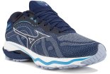 Mizuno Wave Ultima 14 W