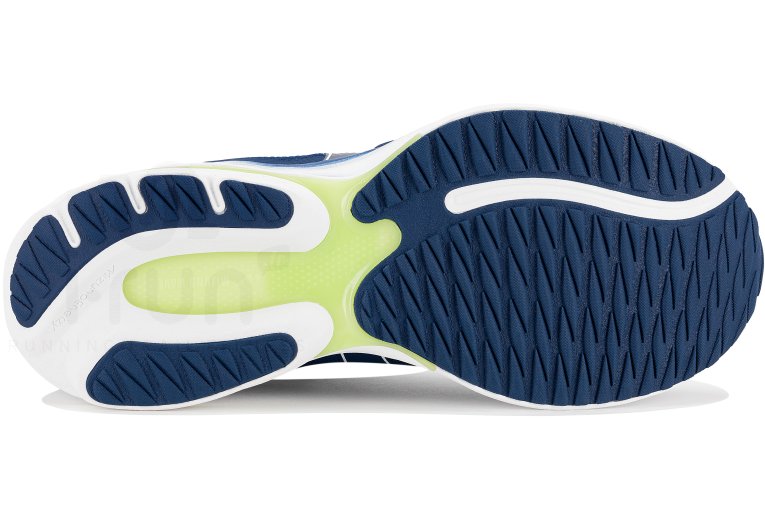 Mizuno Wave Ultima 15 M