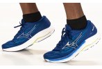 Mizuno Wave Ultima 15 M