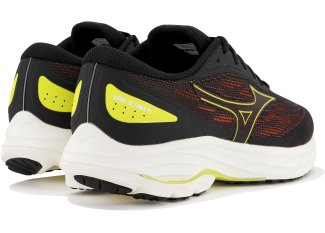 Mizuno Wave Ultima 15