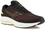 Mizuno Wave Ultima 15 M