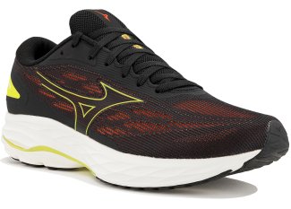 Mizuno Wave Ultima 15