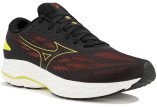 Mizuno Wave Ultima 15 M