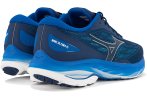 Mizuno Wave Ultima 15