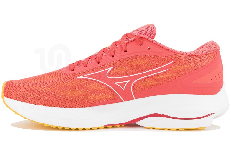 Mizuno Wave Ultima 15 Damen