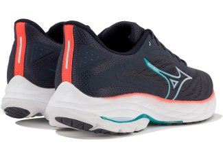 Mizuno Wave Ultima 16 Damen