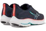 Mizuno Wave Ultima 16