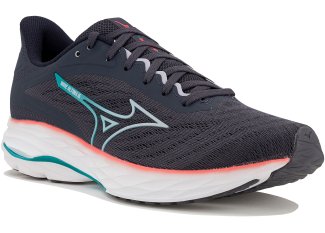 Mizuno Wave Ultima 16 Damen