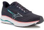 Mizuno Wave Ultima 16 Damen