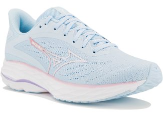 Mizuno Wave Ultima 16