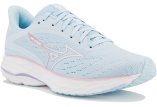 Mizuno Wave Ultima 16