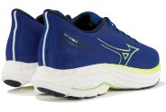 Mizuno Wave Ultima 17