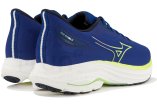 Mizuno Wave Ultima 17