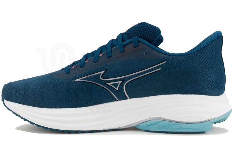 Mizuno Wave Ultima 17
