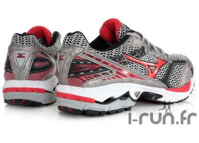 mizuno wave ultima 3